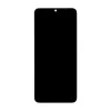 LCD kijelző + érintőegység + előlapi burkolat Xiaomi Redmi 13C/13-8596311241864 1 kép