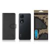 Tactical Field Notes fliptok Honor X7b -hez fekete-8596311242823 3 kép