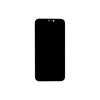 iPhone 12 Mini LCD kijelző + Érintőpanel Fekete V Incell-8596311243912 1 kép