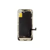 iPhone 12 Mini LCD kijelző + Érintőpanel Fekete V Incell-8596311243912 2 kép