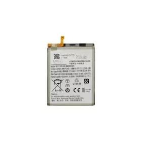 EB-BN980ABY akku Samsung Li-Ion 4300mAh (OEM)-8596311244353 1 kép