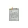 EB-BN980ABY akku Samsung Li-Ion 4300mAh (OEM)-8596311244353 1 kép