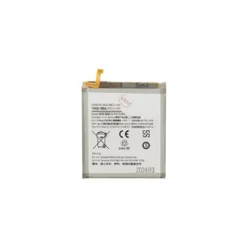 EB-BN970ABU akkumulátor Samsung Li-Ion 3500mAh (OEM)