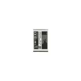 AB553446BU akkumulátor Samsung Li-Ion 1000mAh (OEM)-8596311244513 1 kép