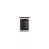 AB553446BU akkumulátor Samsung Li-Ion 1000mAh (OEM)-8596311244513 2 kép