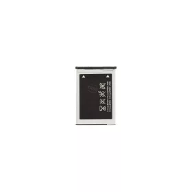 AB553446BU akkumulátor Samsung Li-Ion 1000mAh (OEM)-8596311244513 2 kép
