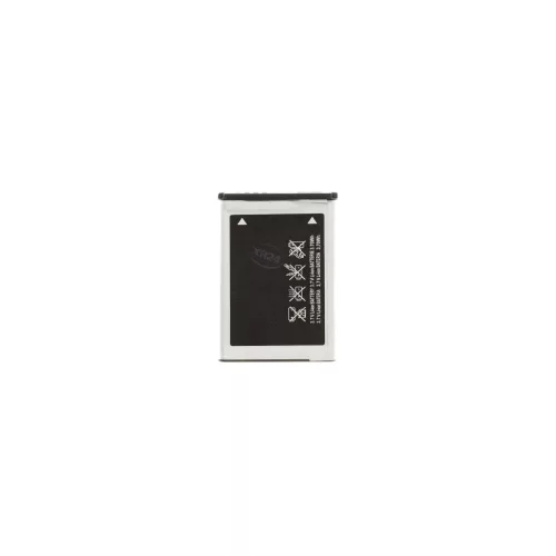 AB553446BU akkumulátor Samsung Li-Ion 1000mAh (OEM)-8596311244513 2 kép