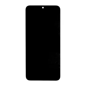   LCD kijelző + érintőképernyő egység + előlapi burkolat Samsung A057 Galaxy A05s