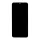 LCD kijelző + érintőképernyő egység + előlapi burkolat Samsung A057 Galaxy A05s