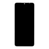 LCD kijelző + Érintőpanel Samsung A055F Galaxy A05 Fekete-8596311244599 2 kép