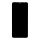 LCD kijelző + Érintőpanel Samsung A055F Galaxy A05 Fekete-8596311244599 2 kép