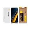 Tactical Glass Shield 2.5D Xiaomi Poco X6 Pro 5G üvegfólia-8596311244926 3 kép