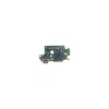 Samsung S921B Galaxy S24 alaplap töltőcsatlakozóval (Service Pack)-8596311245664 1 kép