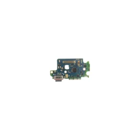 Samsung S921B Galaxy S24 alaplap töltőcsatlakozóval (Service Pack)-8596311245664 1 kép