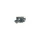 Samsung S921B Galaxy S24 alaplap töltőcsatlakozóval (Service Pack)-8596311245664 1 kép