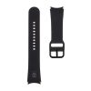 Tactical 848 szilikon szíj, gyorskioldós, Samsung Galaxy Watch 6 40m-8596311245749 1 kép