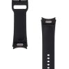 Tactical 848 szilikon szíj, gyorskioldós, Samsung Galaxy Watch 6 40m-8596311245749 2 kép