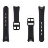 Tactical 848 szilikon szíj, gyorskioldós, Samsung Galaxy Watch 6 40m-8596311245749 3 kép