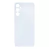 Samsung A057 Galaxy A05s hátlap ezüst (szervíz csomag)