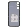 Samsung A057 Galaxy A05s hátlap ezüst (szervíz csomag)-8596311246029 2 kép