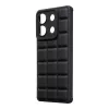 Termék neve: OBAL:ME Block tok Xiaomi Redmi Note 13 5G Fekete-8596311247392 1 kép