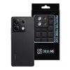 Termék neve: OBAL:ME Block tok Xiaomi Redmi Note 13 5G Fekete-8596311247392 3 kép