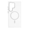 OBAL:ME Misty Keeper fehér tok Samsung Galaxy S24 Ultra-hoz-8596311247453 2 kép