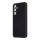 OBAL:ME Matt TPU tok Samsung Galaxy A35 5G Fekete-8596311247552 1 kép