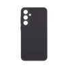 OBAL:ME Matt TPU tok Samsung Galaxy A35 5G Fekete-8596311247552 2 kép