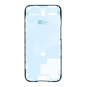 iPhone 15 Pro ragasztószalag LCD alatt-8596311249051 1 kép