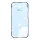iPhone 15 Pro ragasztószalag LCD alatt-8596311249051 1 kép