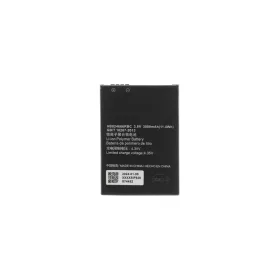   HB824666RBC Akkumulátor Huawei számára 3000mAh Li-Pol (OEM)