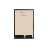 LCD kijelző + érintőegység Lenovo M10 10.1 3rd Gen-8596311249808 2 kép
