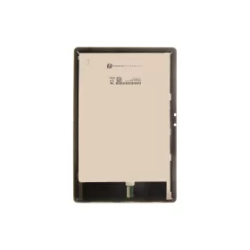 LCD kijelző + érintőegység Lenovo M10 10.1 3rd Gen-8596311249808 2 kép