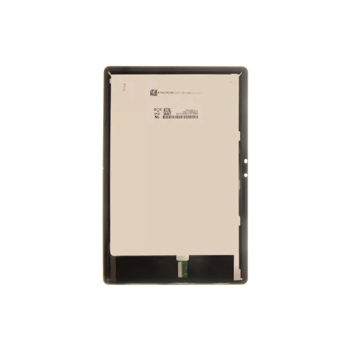 LCD kijelző + érintőegység Lenovo M10 10.1 3rd Gen-8596311249808 2 kép