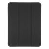 Termék neve: OBAL:ME MistyTab tok Samsung Galaxy Tab A9+ fekete-8596311250217 1 kép