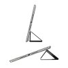Termék neve: OBAL:ME MistyTab tok Samsung Galaxy Tab A9+ fekete-8596311250217 4 kép