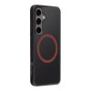 Tactical MagForce Hyperstealth 2.0 tok Samsung Galaxy S24-hez Fekete/P-8596311250644 2 kép