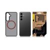 Tactical MagForce Hyperstealth 2.0 tok Samsung Galaxy S24-hez Fekete/P-8596311250644 3 kép