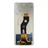 LCD Kijelző + Érintőpanel Infinix Smart 8/8 HD/Tecno Spark 20/20 Go-8596311250675 2 kép