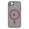 Tactical MagForce Hyperstealth 2.0 tok iPhone 7/8/SE2020/SE2022 Fekete-8596311251467 1 kép