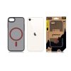 Tactical MagForce Hyperstealth 2.0 tok iPhone 7/8/SE2020/SE2022 Fekete-8596311251467 3 kép
