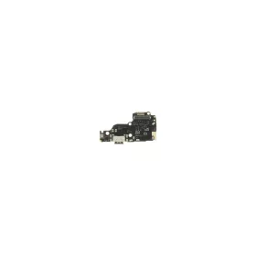 Xiaomi Redmi Note 13 4G alaplap töltőcsatlakozóval-8596311251870 1 kép