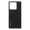 Xiaomi Redmi Note 13 5G Akkumulátor hátlap fekete-8596311251894 1 kép