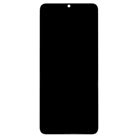   LCD kijelző + érintőegység Xiaomi Redmi A3 készülékhez