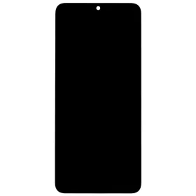 LCD kijelző + érintőegység + előlap Xiaomi Redmi A3