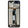 LCD kijelző + érintőegység + előlap Xiaomi Redmi A3-8596311252396 2 kép