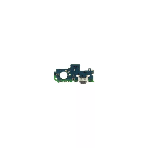 Samsung A356B Galaxy A35 5G alaplap töltőcsatlakozóval (szervizcsom-8596311252686 2 kép