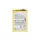 BN5K Xiaomi akkumulátor 5000mAh (OEM)-8596311252716 1 kép