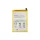 BN5Q Xiaomi akkumulátor 5000mAh (OEM)